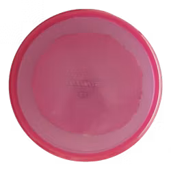 Sinus Prototype Soft Premium (9)