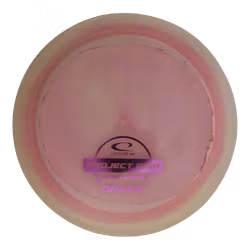 Grace Project Grip (8)