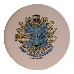 P2X Gannon Buhr Glow Flex 3 P-line (8)
