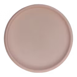 P2X Gannon Buhr Glow Flex 3 P-line (8)