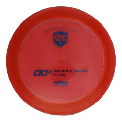 DD3 C-Line (6)