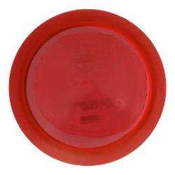 DD3 C-Line (6)
