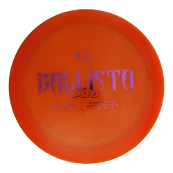 Ballista Pro Opto Air (8)