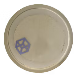 MD3 C-Line (8)