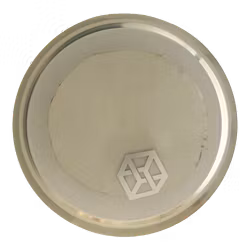 MD3 C-Line (8)