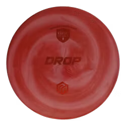 Drop Niklas Anttila Creator Series Swirl S-line (6)