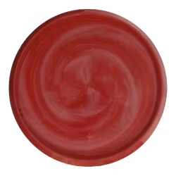 Drop Niklas Anttila Creator Series Swirl S-line (6)