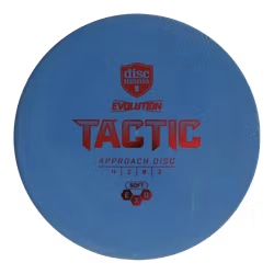 Tactic EXO Soft (7)