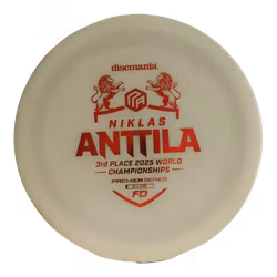 FD Niklas Anttila Q-Line (6)