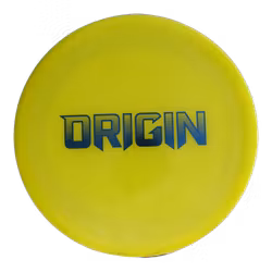 Origin NEO (6)