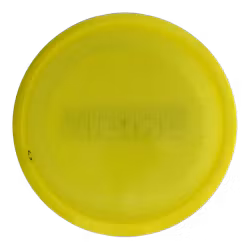 Origin NEO (6)