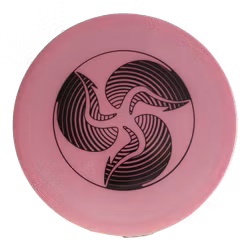 Mutant NEO (8)