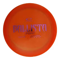 Ballista Pro Opto Air (9)