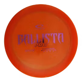Ballista Pro Opto Air (9)