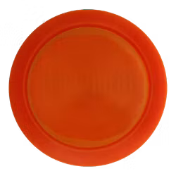 Ballista Pro Opto Air (9)