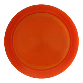 Ballista Pro Opto Air (9)