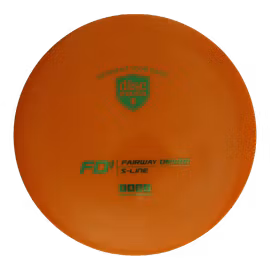 FD1 S-Line (8)