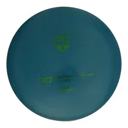 DD1 S-Line (6)