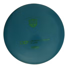 DD1 S-Line (6)