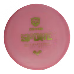Spore NEO (7)