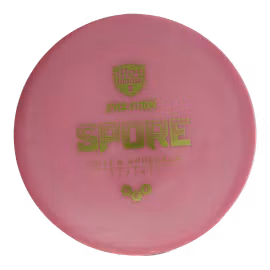 Spore NEO (7)
