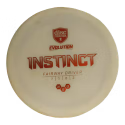 Instinct NEO (6)
