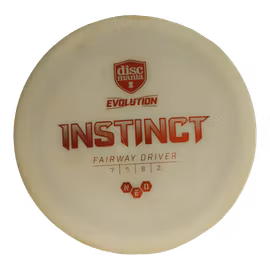 Instinct NEO (6)