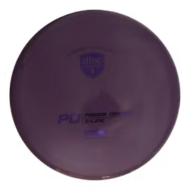 PD S-Line (6)