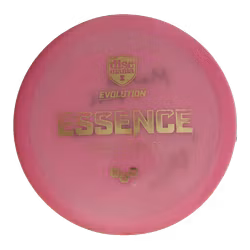 Essence NEO (6)