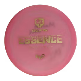 Essence NEO (6)