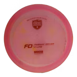 FD C-Line (6)