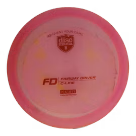 FD C-Line (6)