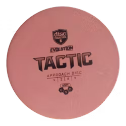Tactic EXO Soft (6)
