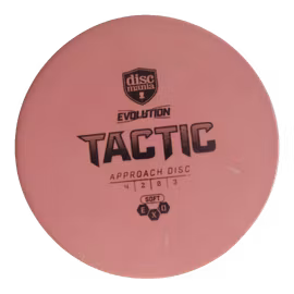 Tactic EXO Soft (6)