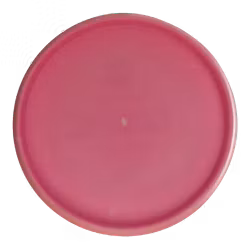 Tactic EXO Soft (6)