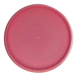Tactic EXO Soft (6)