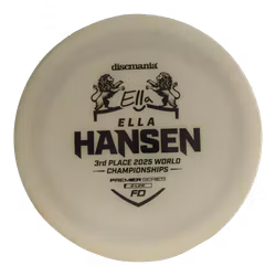 FD Ella Hansen Q-Line (7)