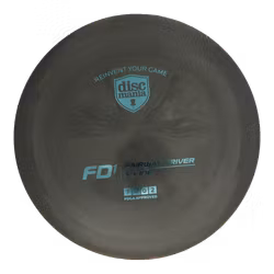 FD1 S-Line (9)