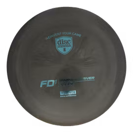 FD1 S-Line (9)