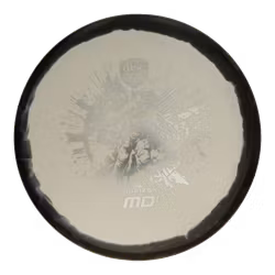 MD1 Horizon (9)