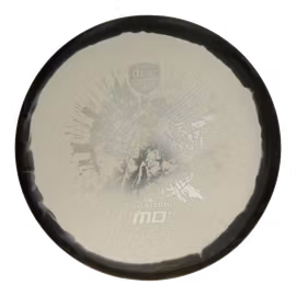 MD1 Horizon (9)