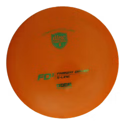 FD3 S-Line (8)