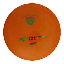 FD3 S-Line (8)