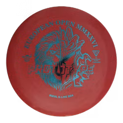DD4 Prototype Swirl S-line (8)