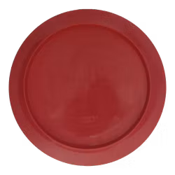 DD4 Prototype Swirl S-line (8)