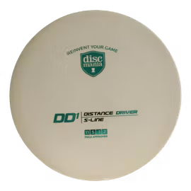 DD1 S-Line (8)