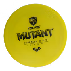 Mutant NEO (9)