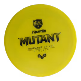 Mutant NEO (9)