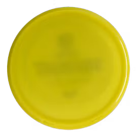 Mutant NEO (9)