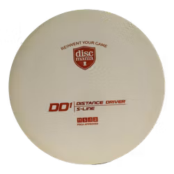 DD1 S-Line (6)
